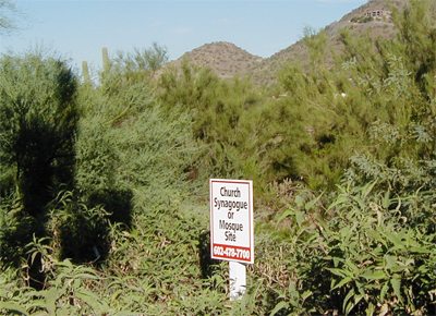 peloquin sign